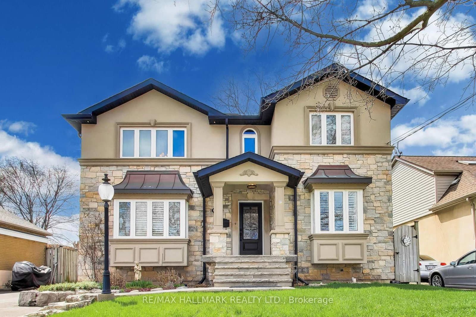 76 Ashbourne Drive - Image 1