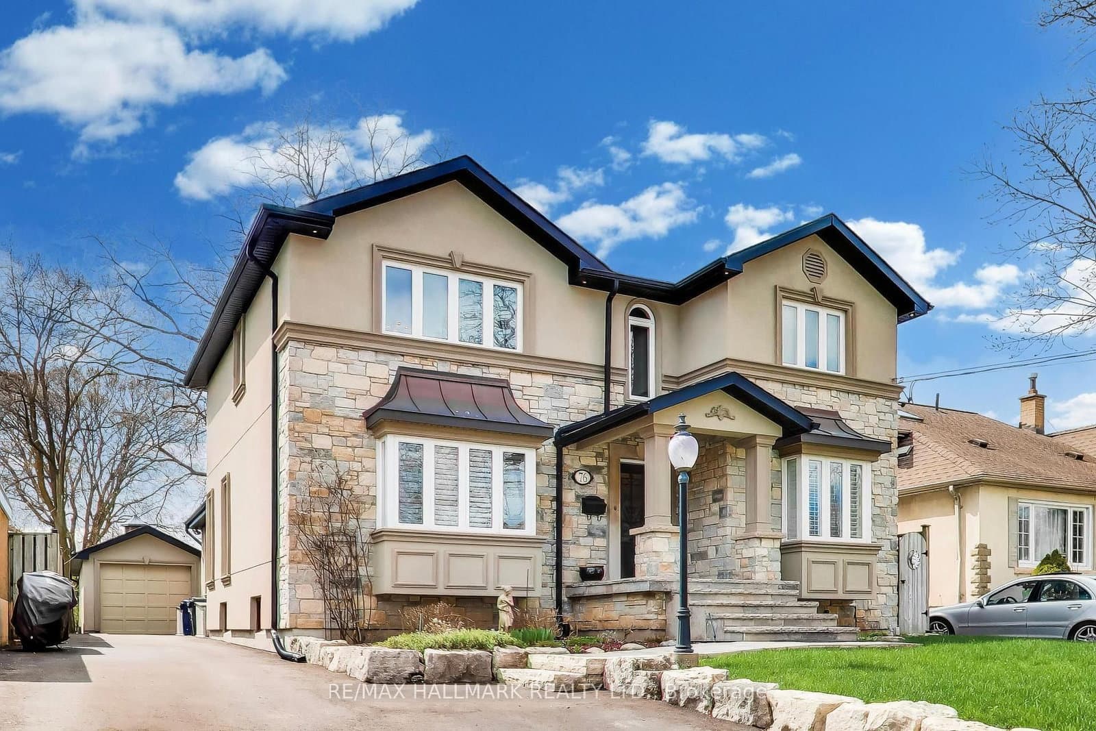 76 Ashbourne Drive - Image 2
