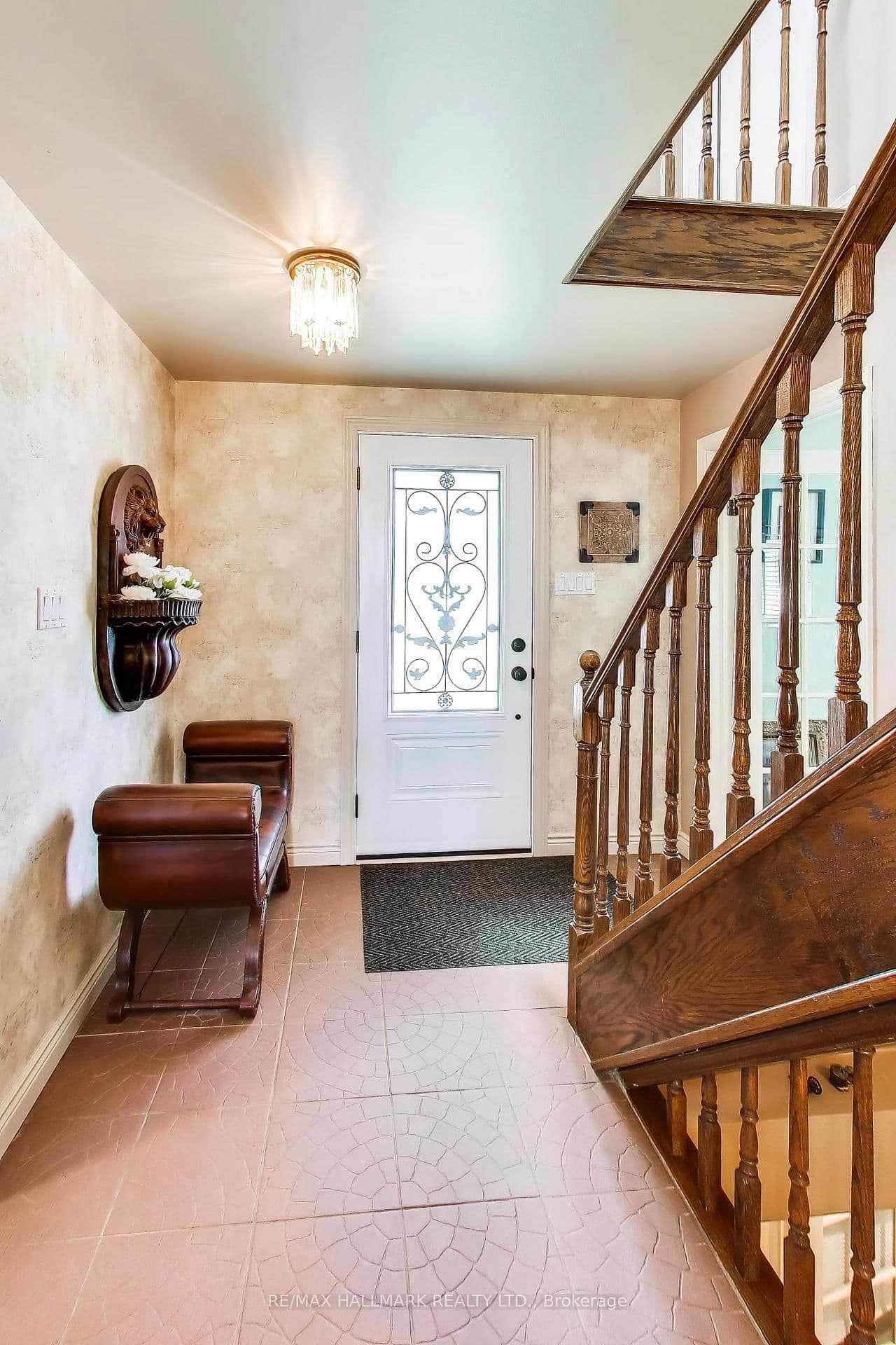 76 Ashbourne Drive - Image 4