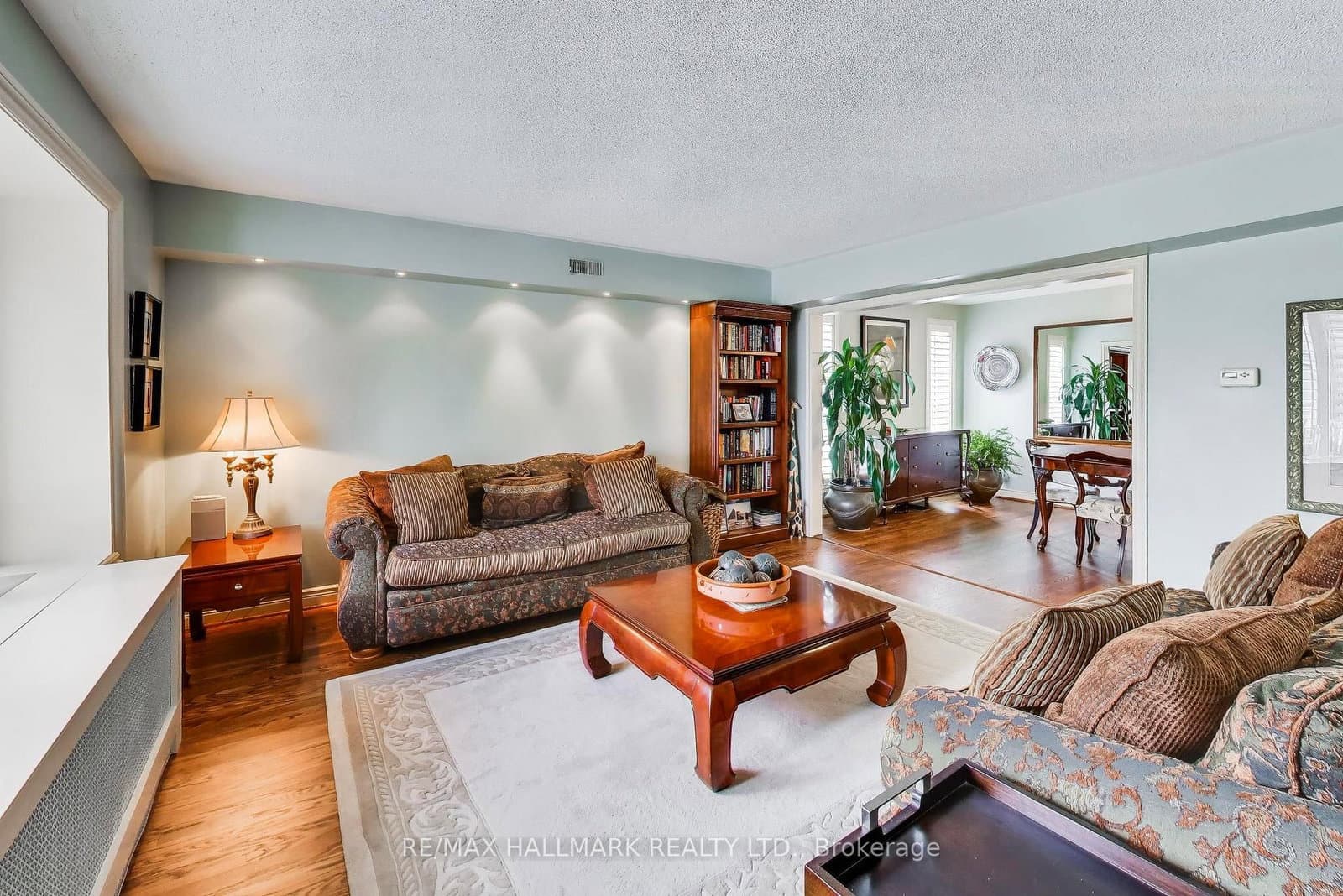 76 Ashbourne Drive - Image 5