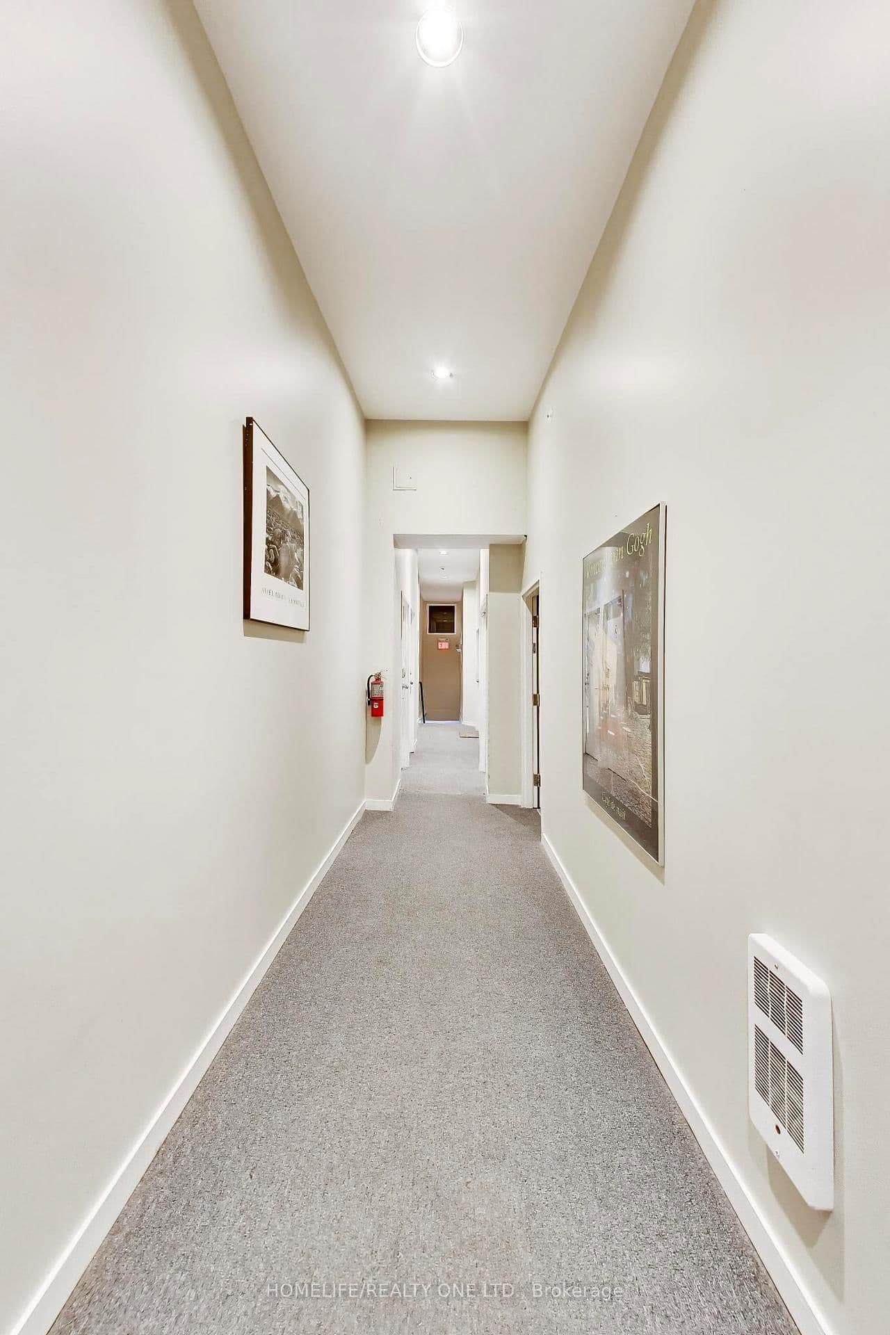 166 Broadway, Unit 3 - Image 4