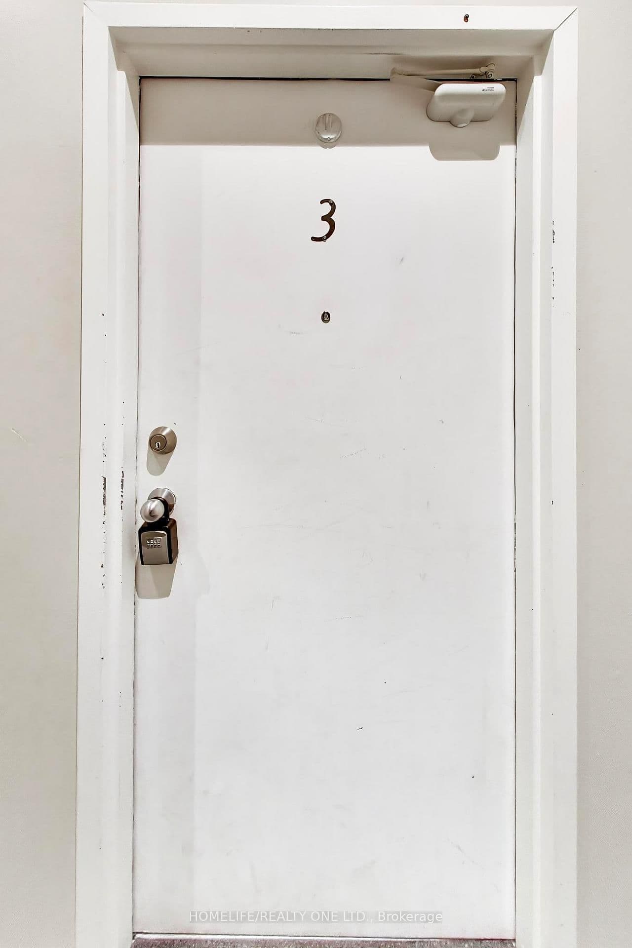 166 Broadway, Unit 3 - Image 5