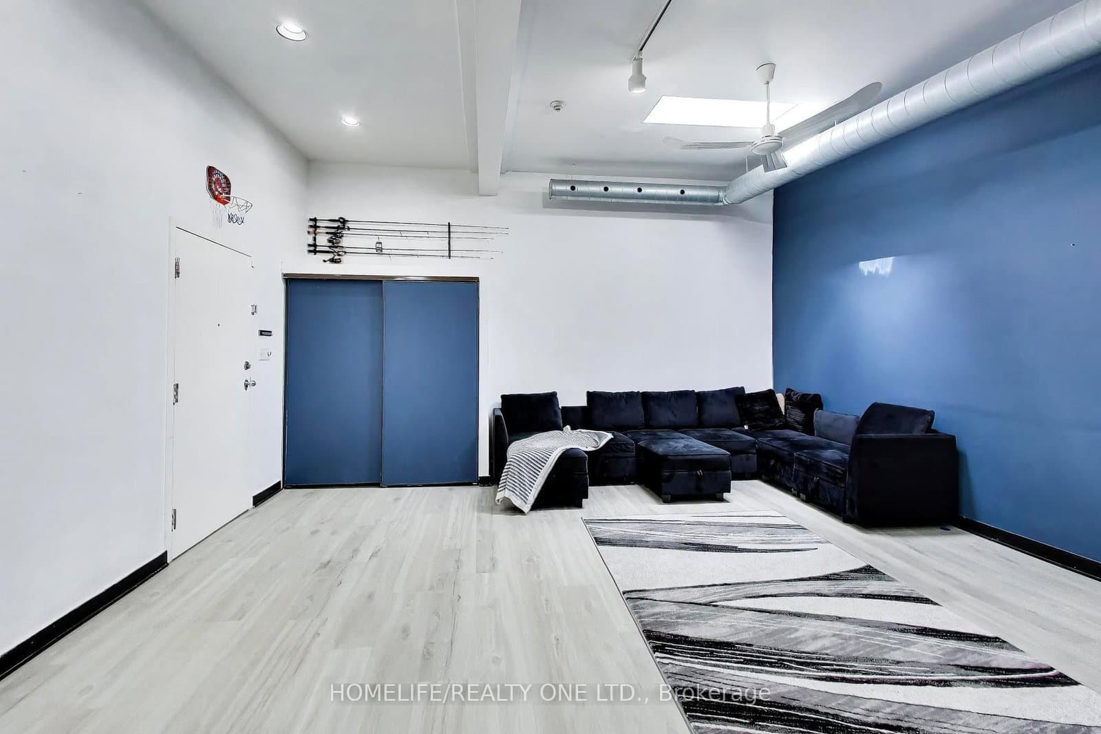 166 Broadway, Unit 3 - Image 6