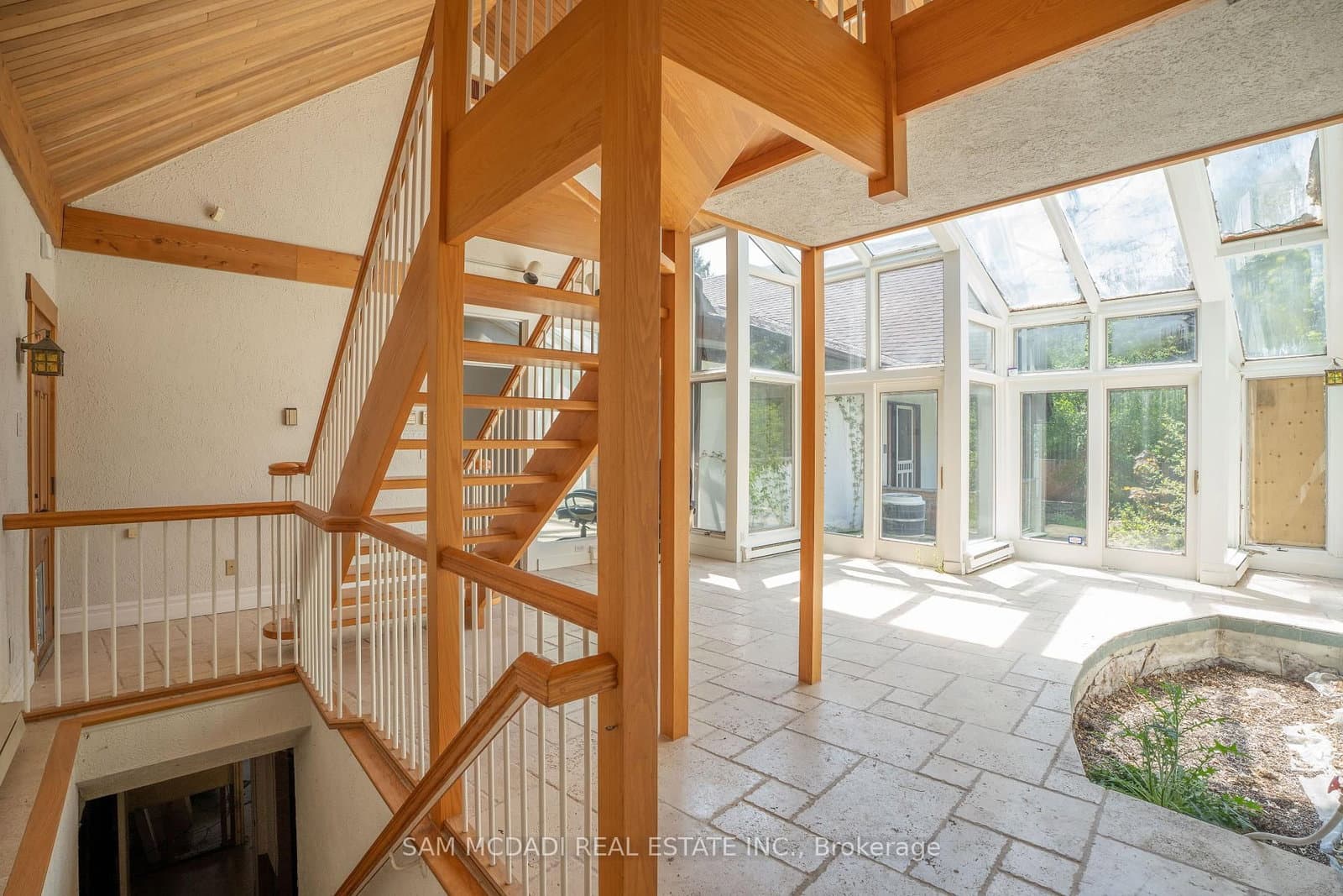1588 Watersedge Road - Image 3