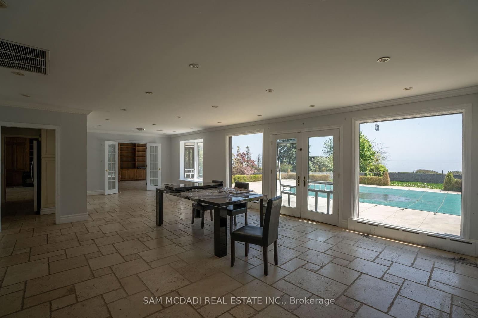 1588 Watersedge Road - Image 6