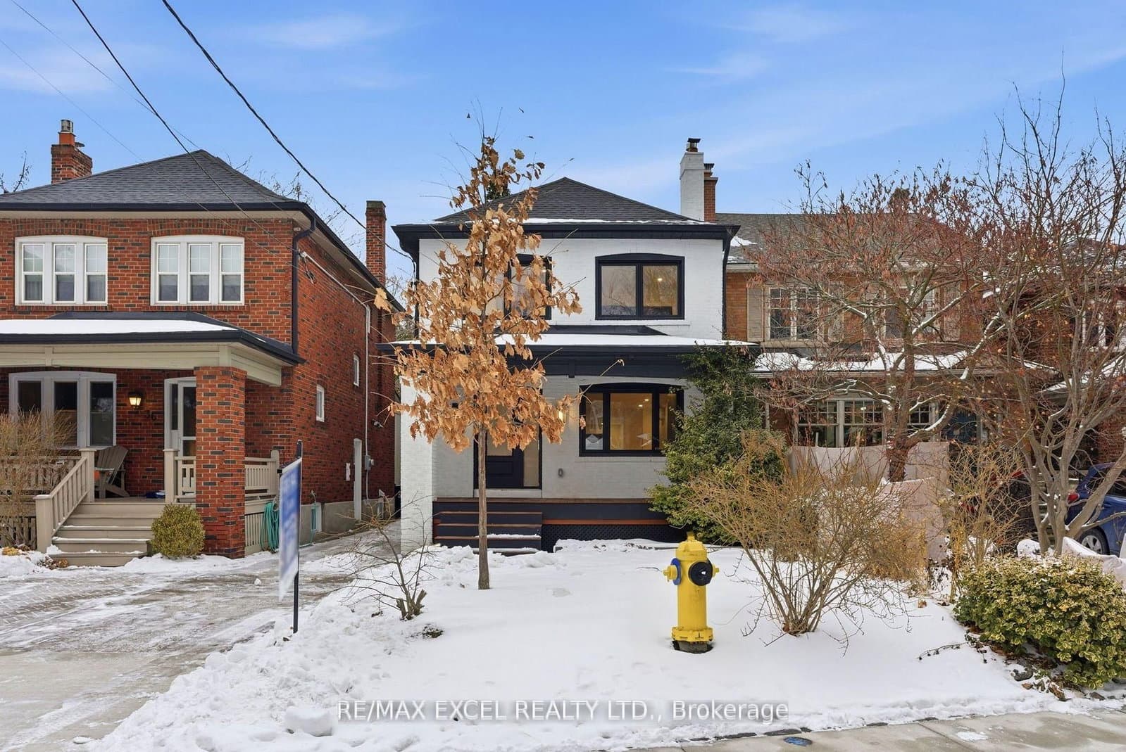 34 Raymond Avenue - Image 2