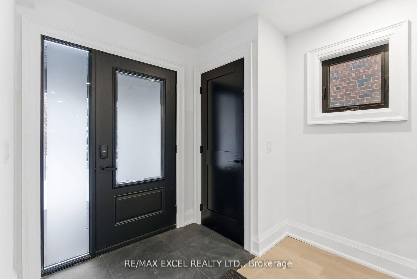 34 Raymond Avenue - Image 5