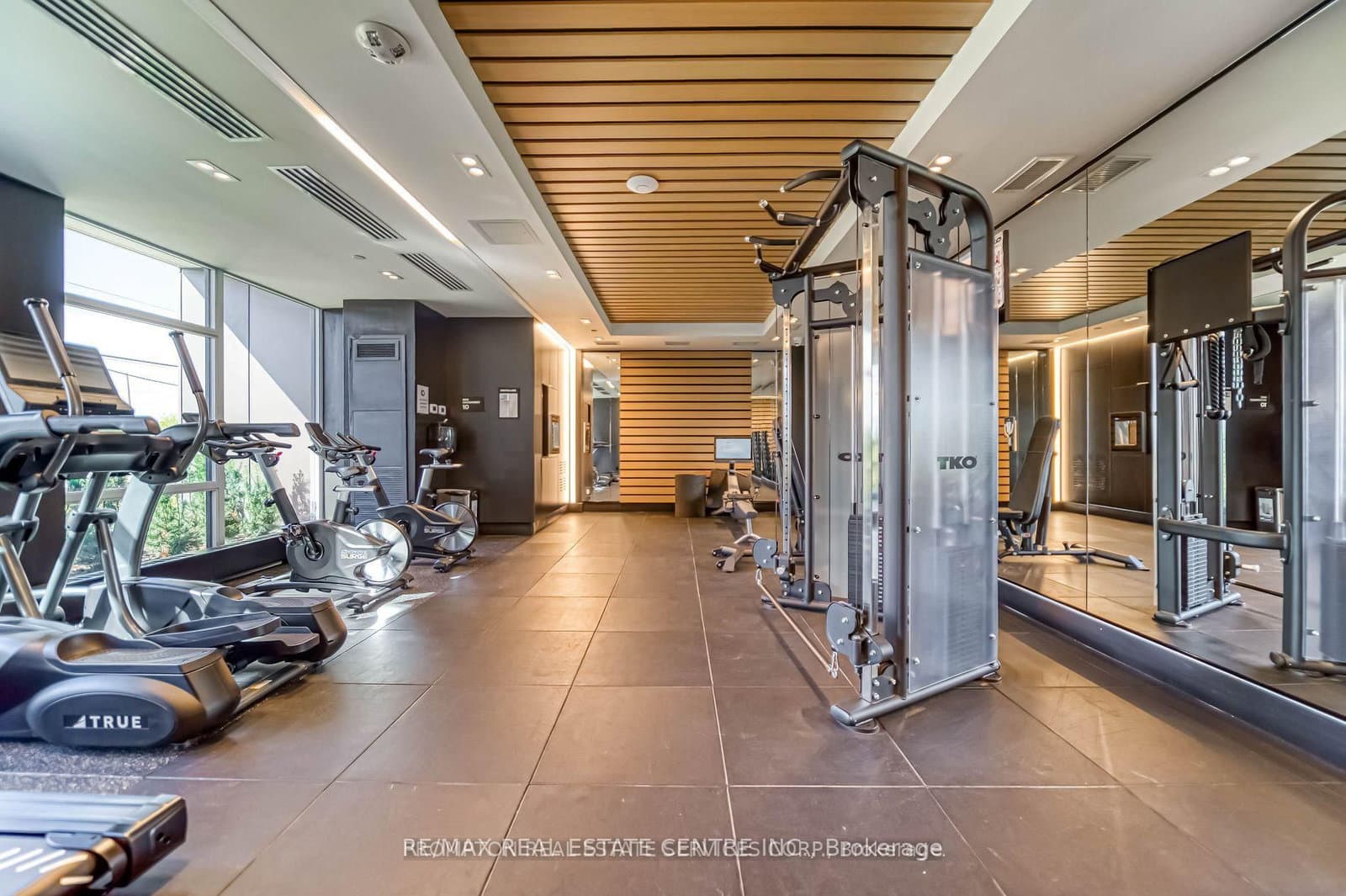 345 Wheat Boom Drive, Unit #102 - Image 3