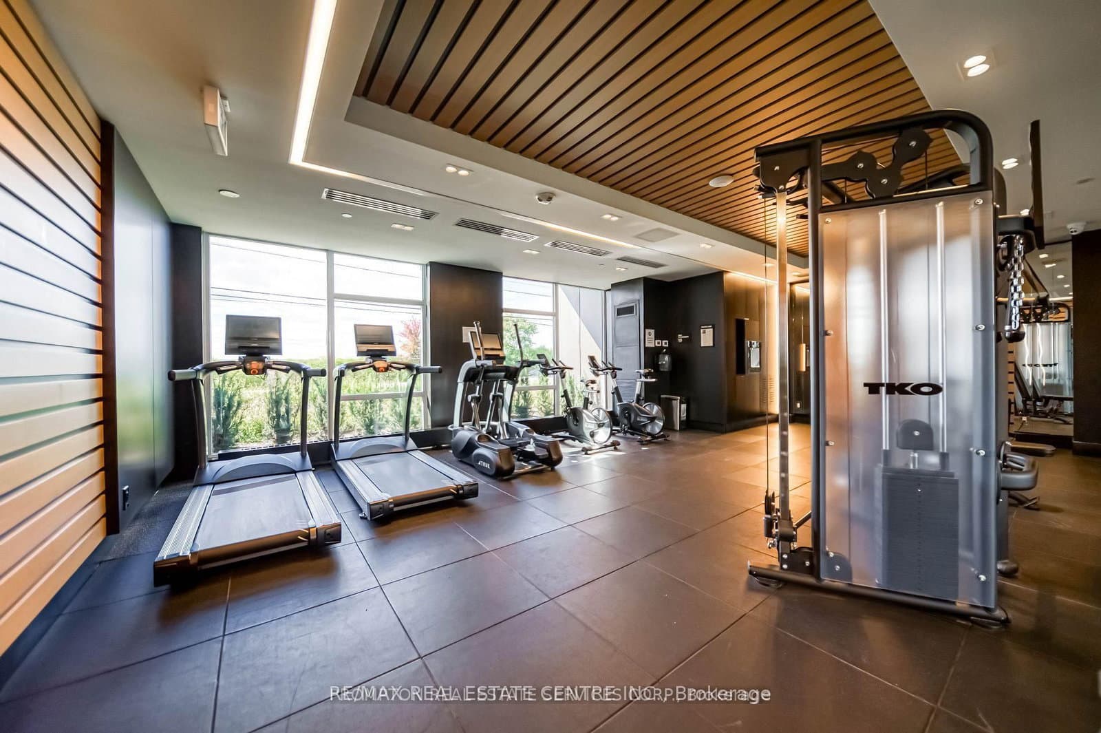 345 Wheat Boom Drive, Unit #102 - Image 4