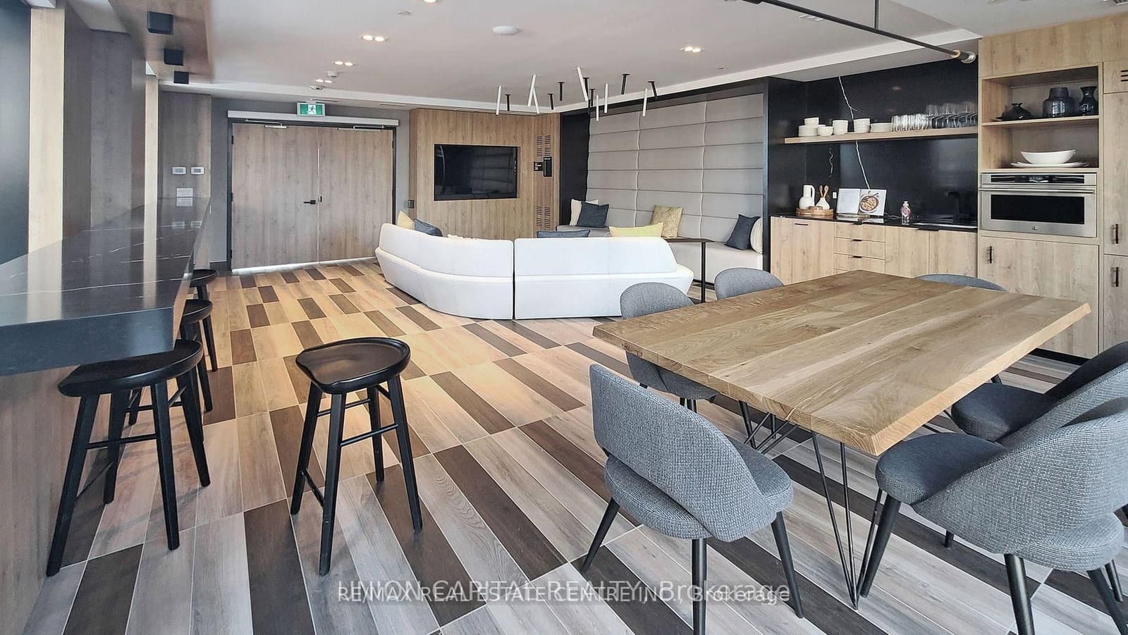 345 Wheat Boom Drive, Unit #102 - Image 5
