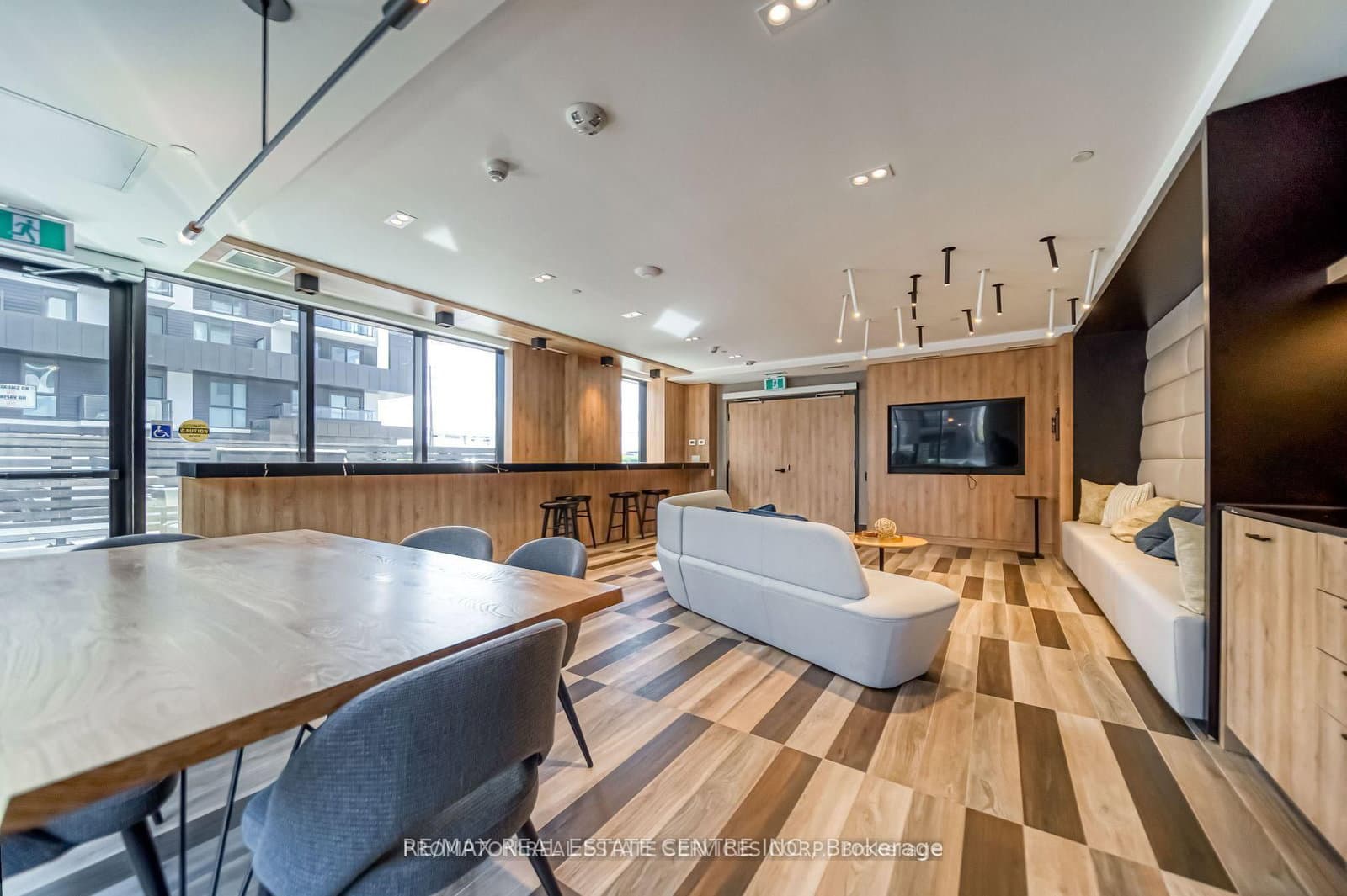 345 Wheat Boom Drive, Unit #102 - Image 6