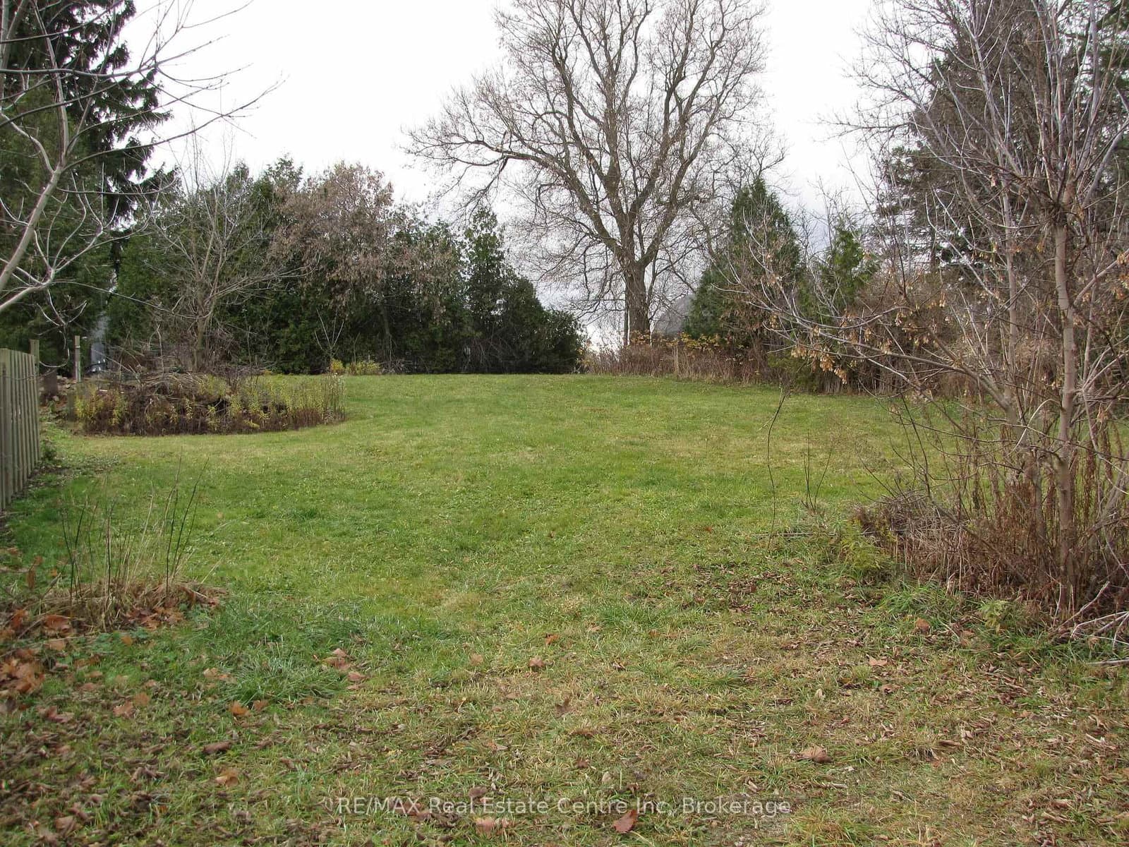 11008 FIRST Line - Image 1