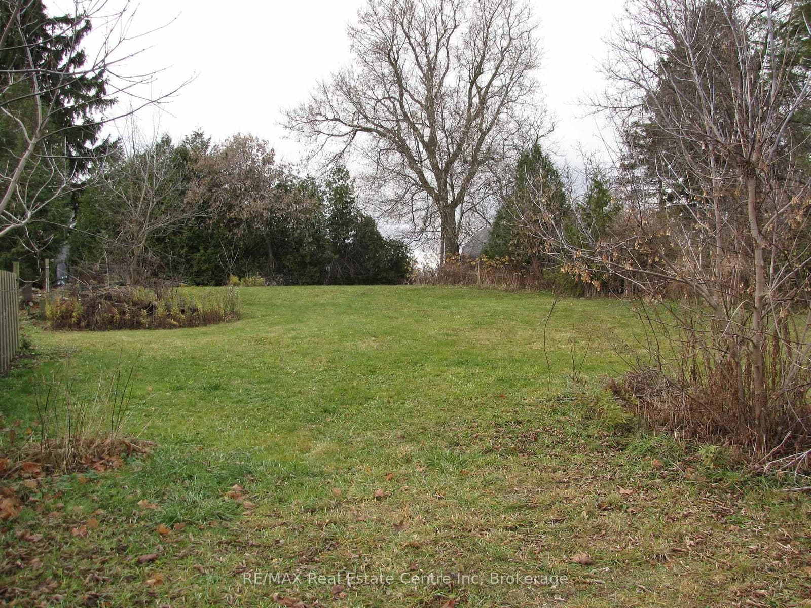 11008 FIRST Line - Image 2