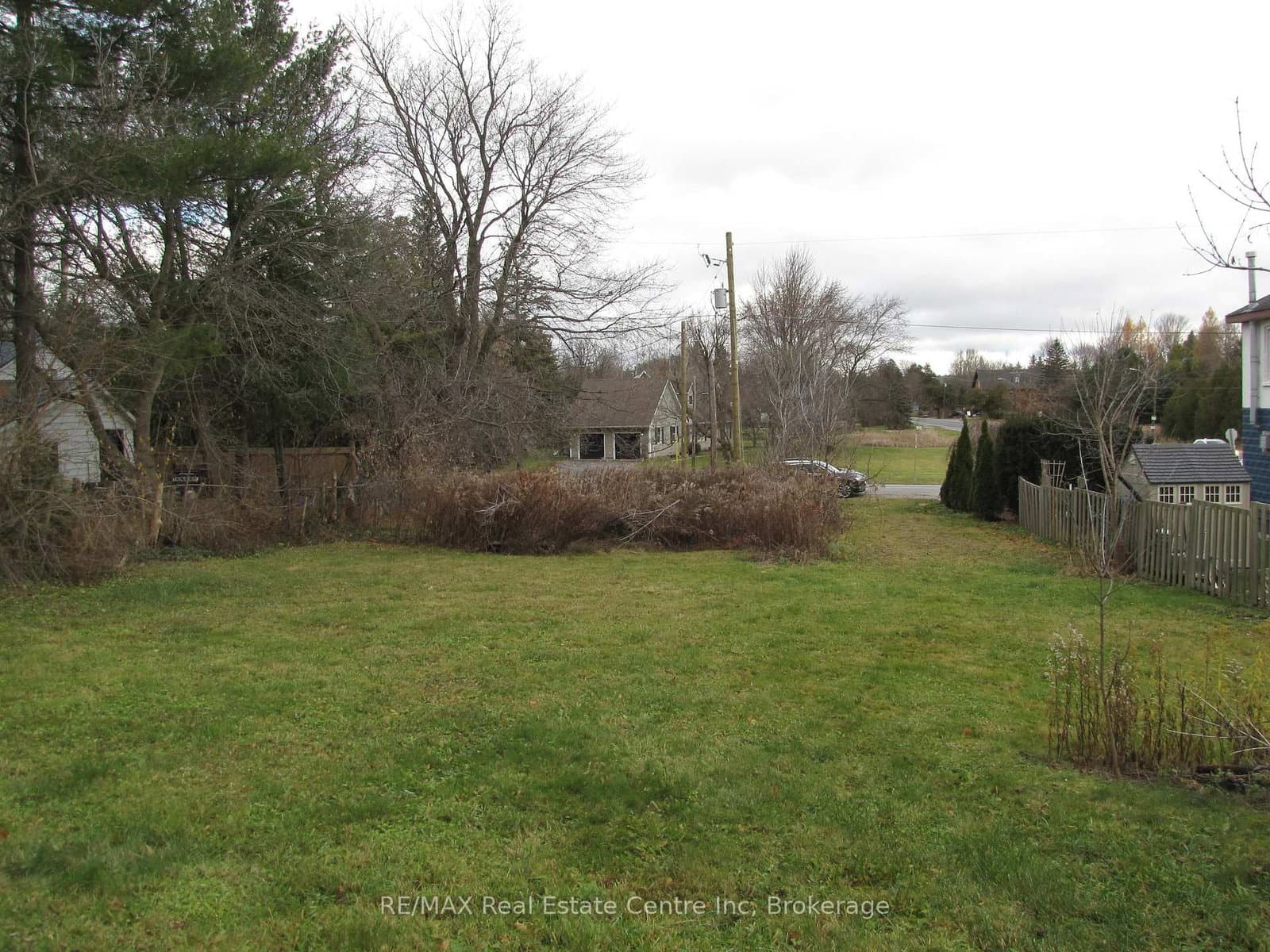 11008 FIRST Line - Image 3