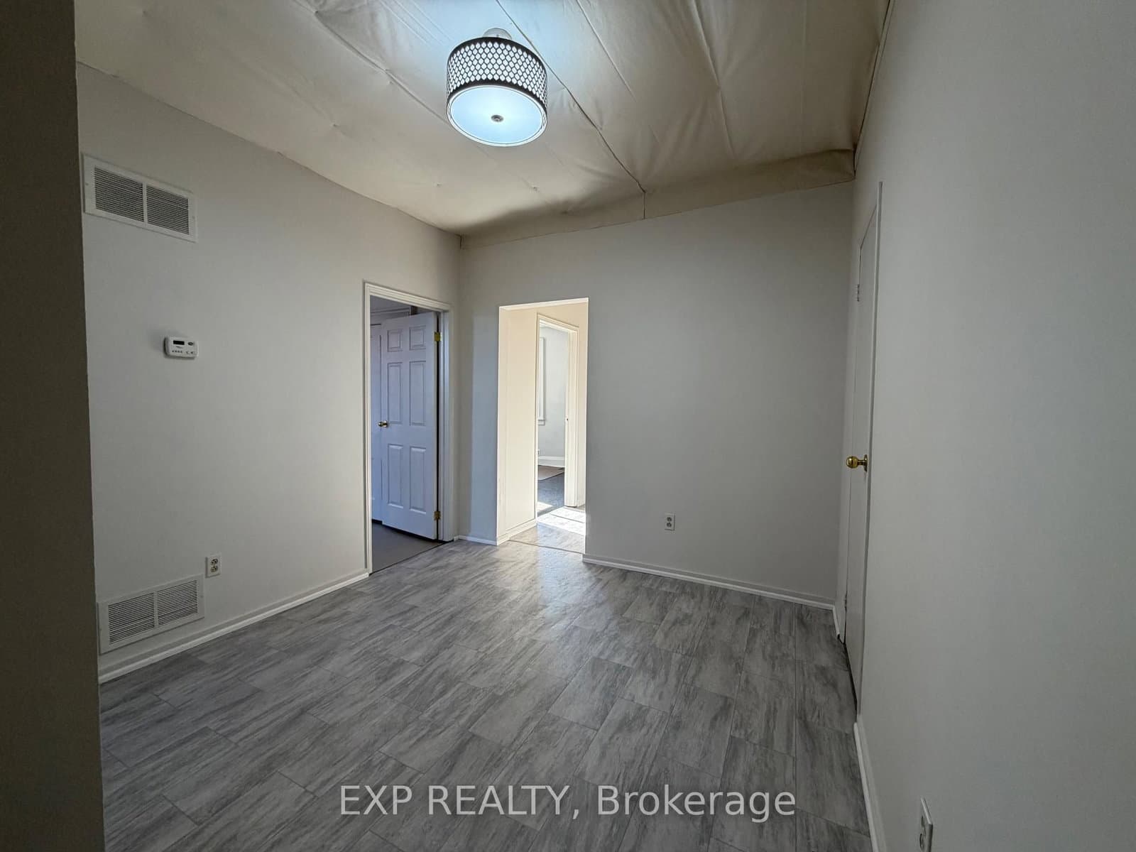 30 First Avenue, Unit Main - Image 4