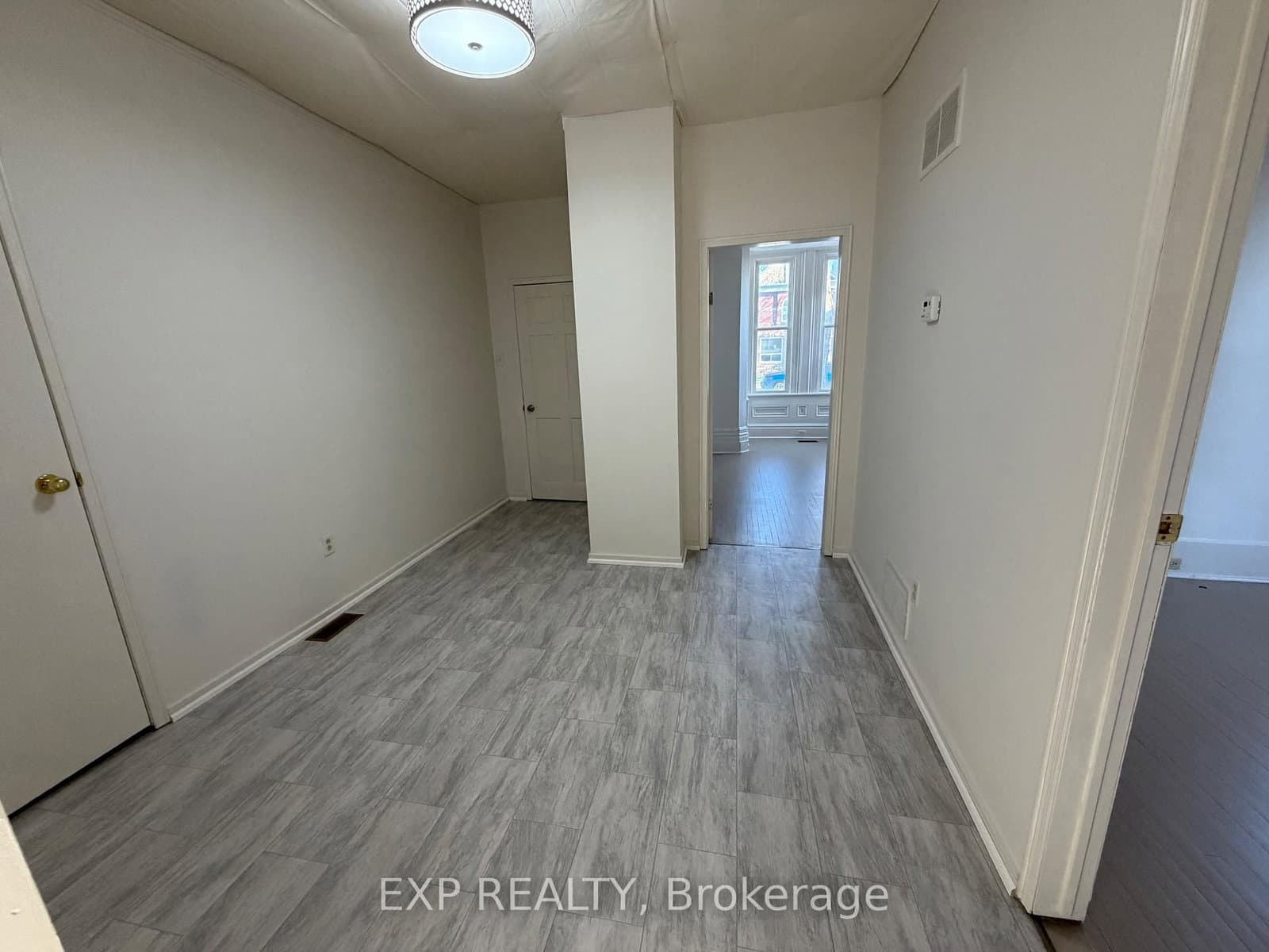 30 First Avenue, Unit Main - Image 5