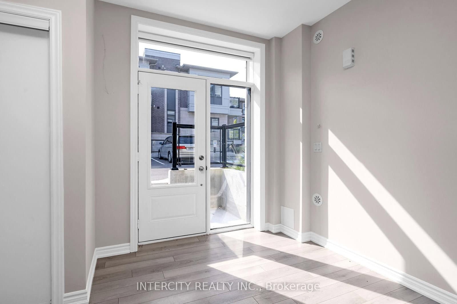 60 Halliford Place, Unit 701 - Image 3
