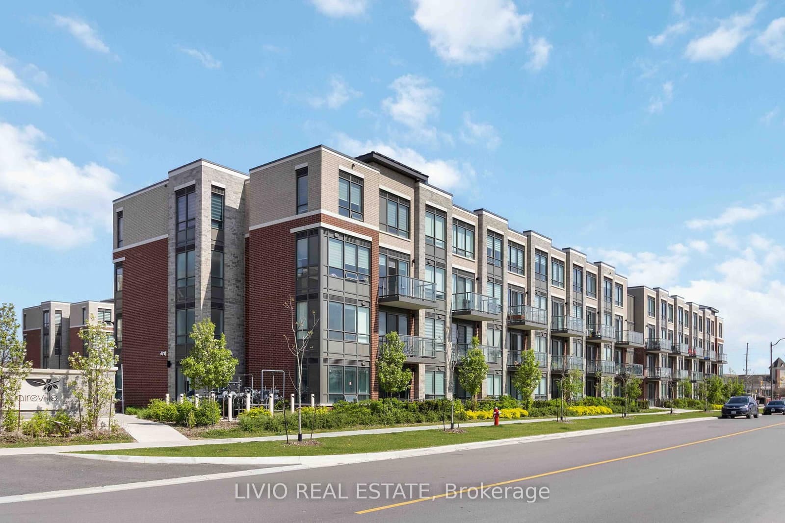95 Attmar Drive, Unit 206 - Image 3