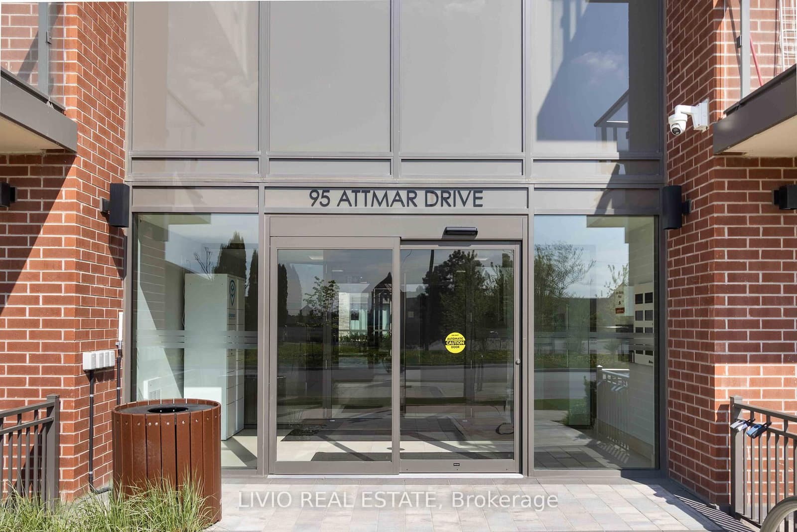 95 Attmar Drive, Unit 206 - Image 4