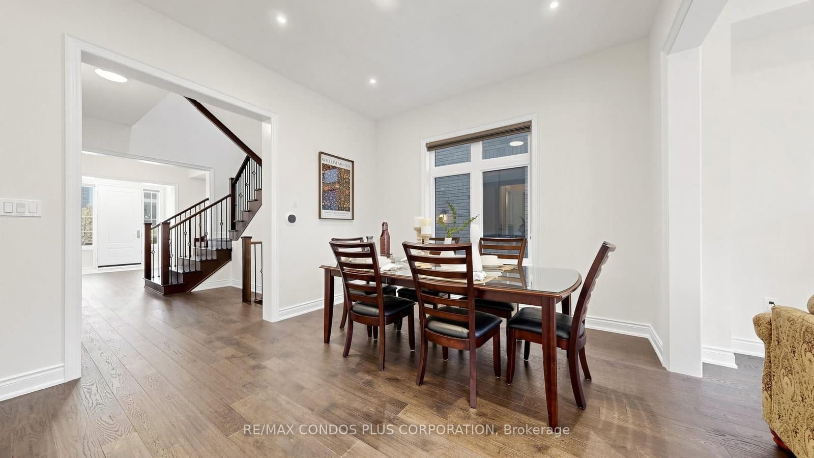 1361 Yellow Rose Circle - Image 5