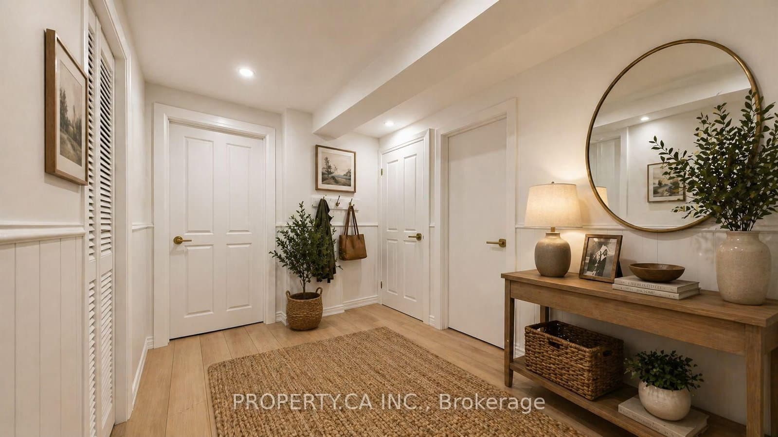 1469 Brentano Boulevard - Image 2