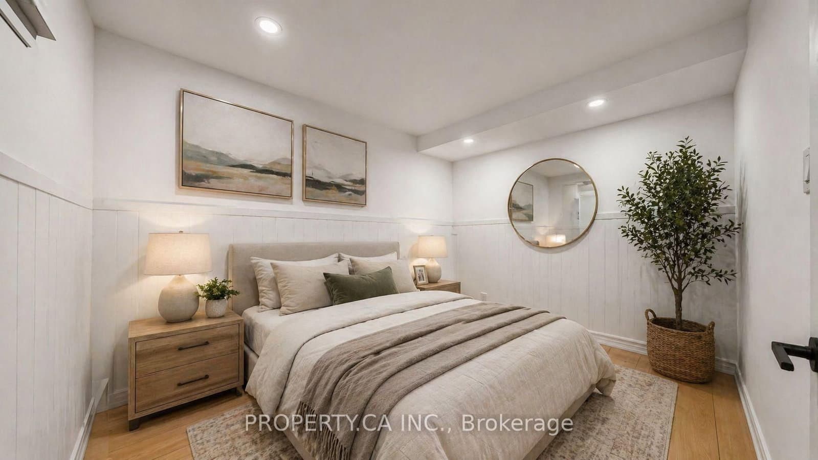 1469 Brentano Boulevard - Image 4