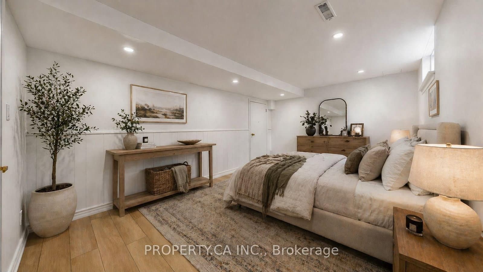 1469 Brentano Boulevard - Image 5