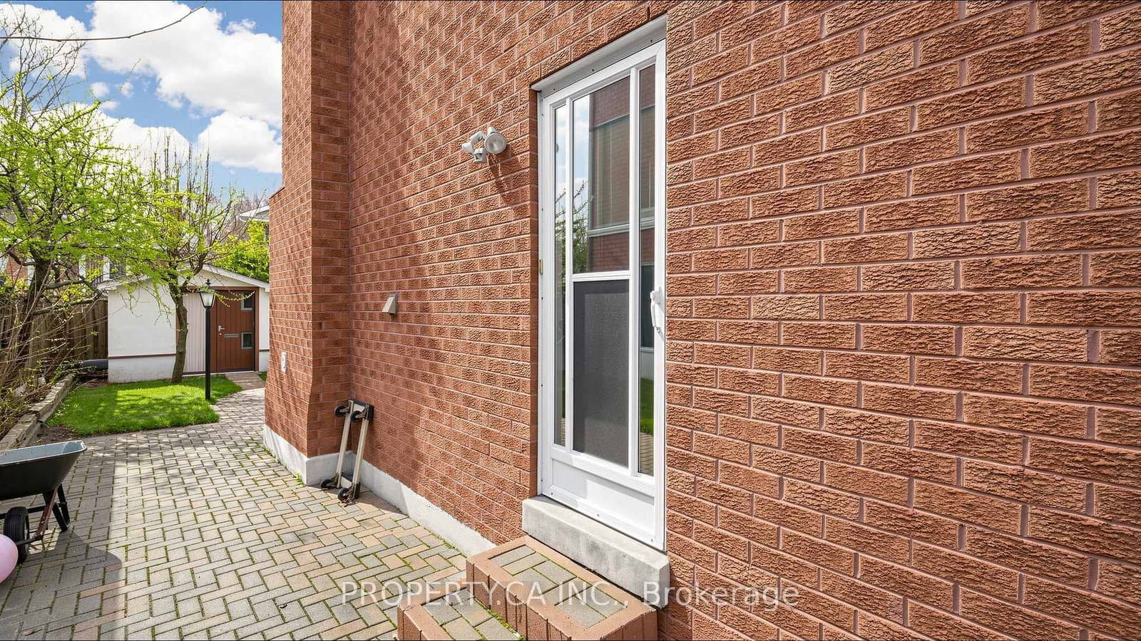 1469 Brentano Boulevard - Image 6