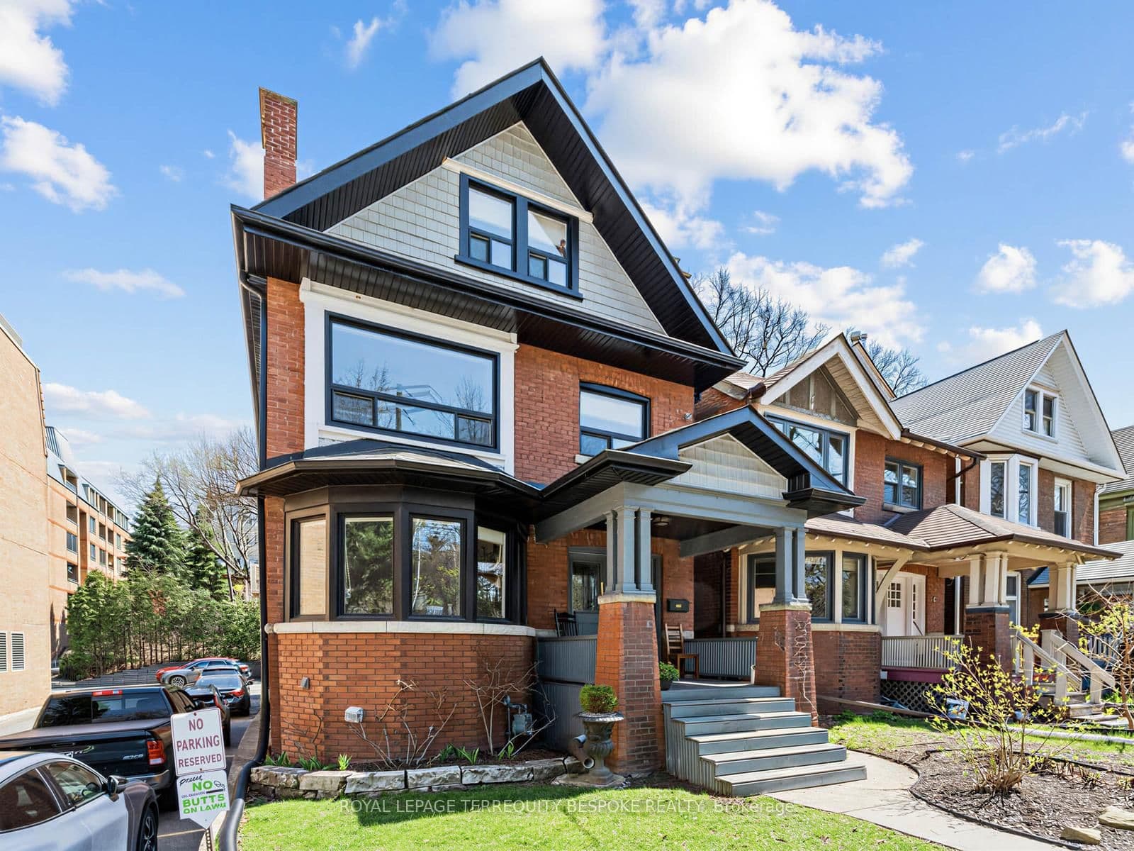 505 Parkside Drive - Image 1