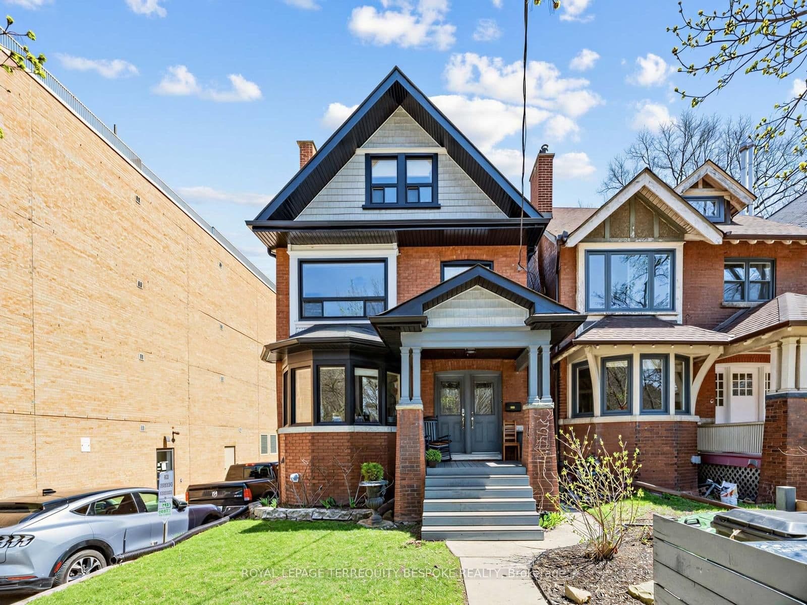 505 Parkside Drive - Image 2