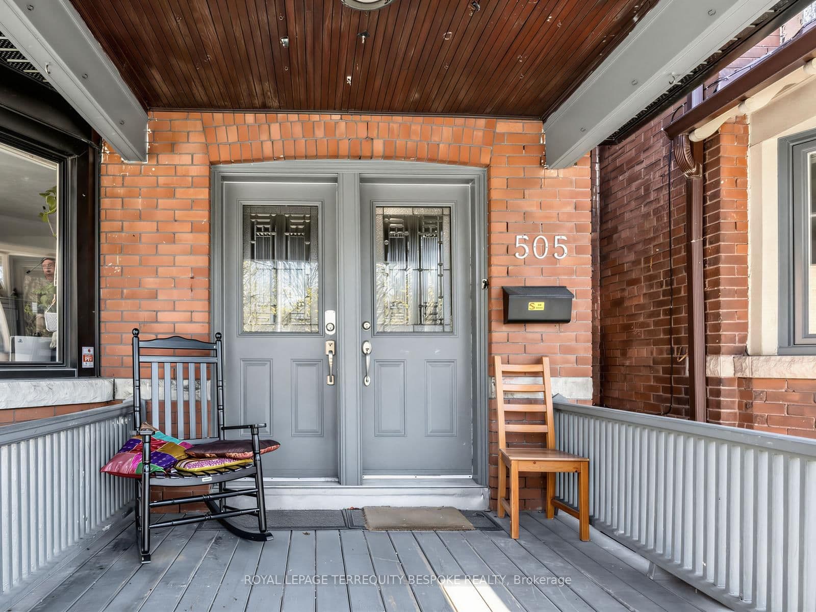 505 Parkside Drive - Image 3