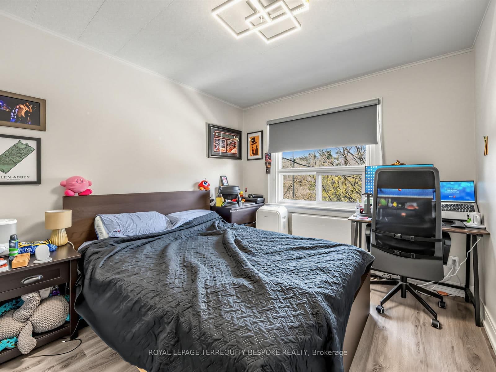 505 Parkside Drive - Image 4