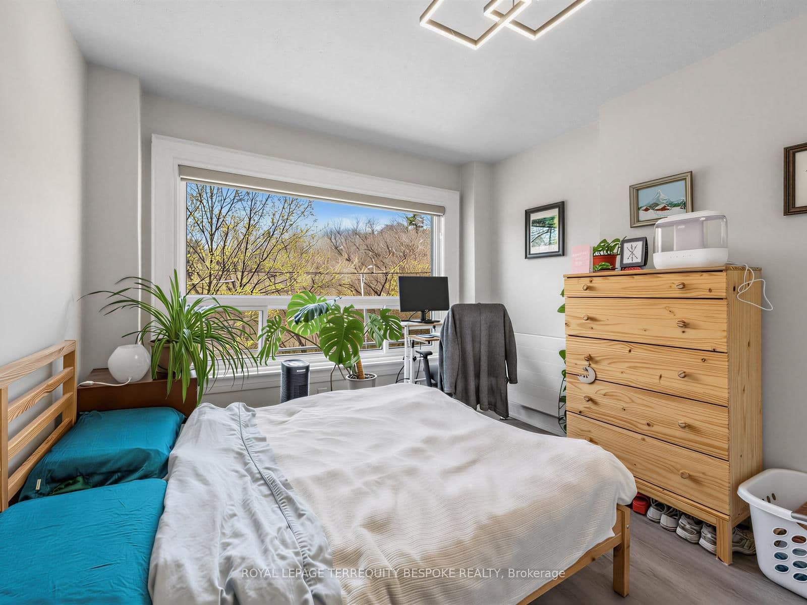 505 Parkside Drive - Image 5