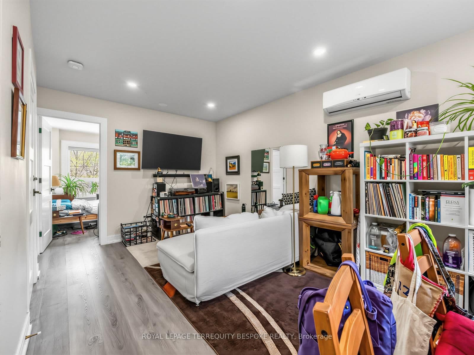 505 Parkside Drive - Image 6