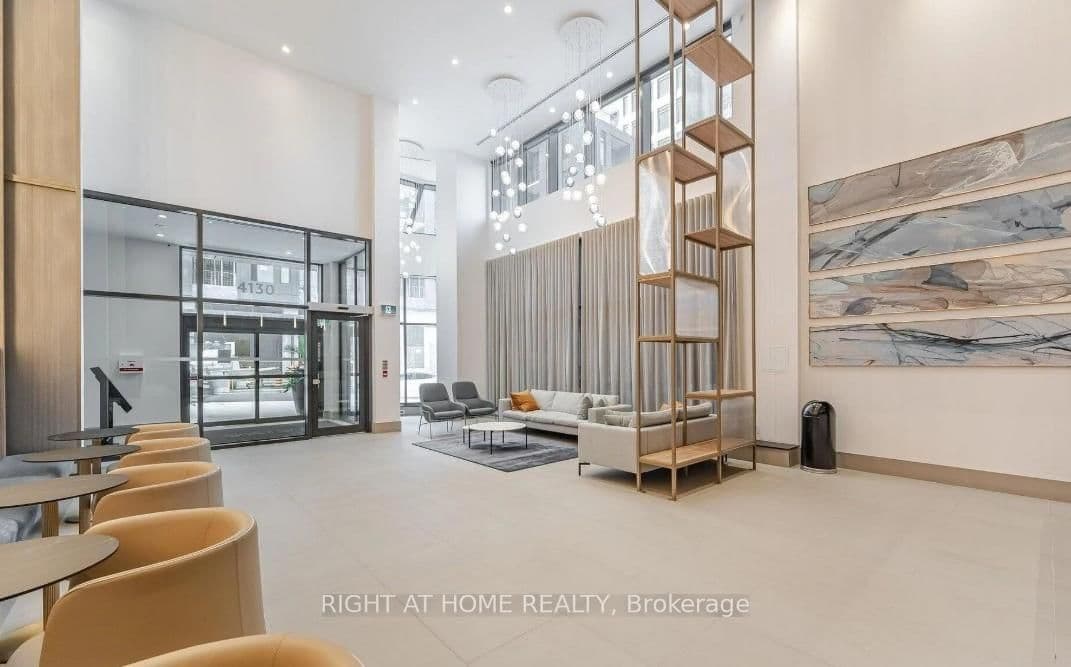 4130 Parkside Village Drive, Unit 3504 - Image 3