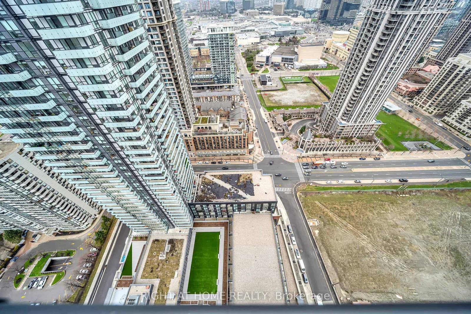 4130 Parkside Village Drive, Unit 3504 - Image 6