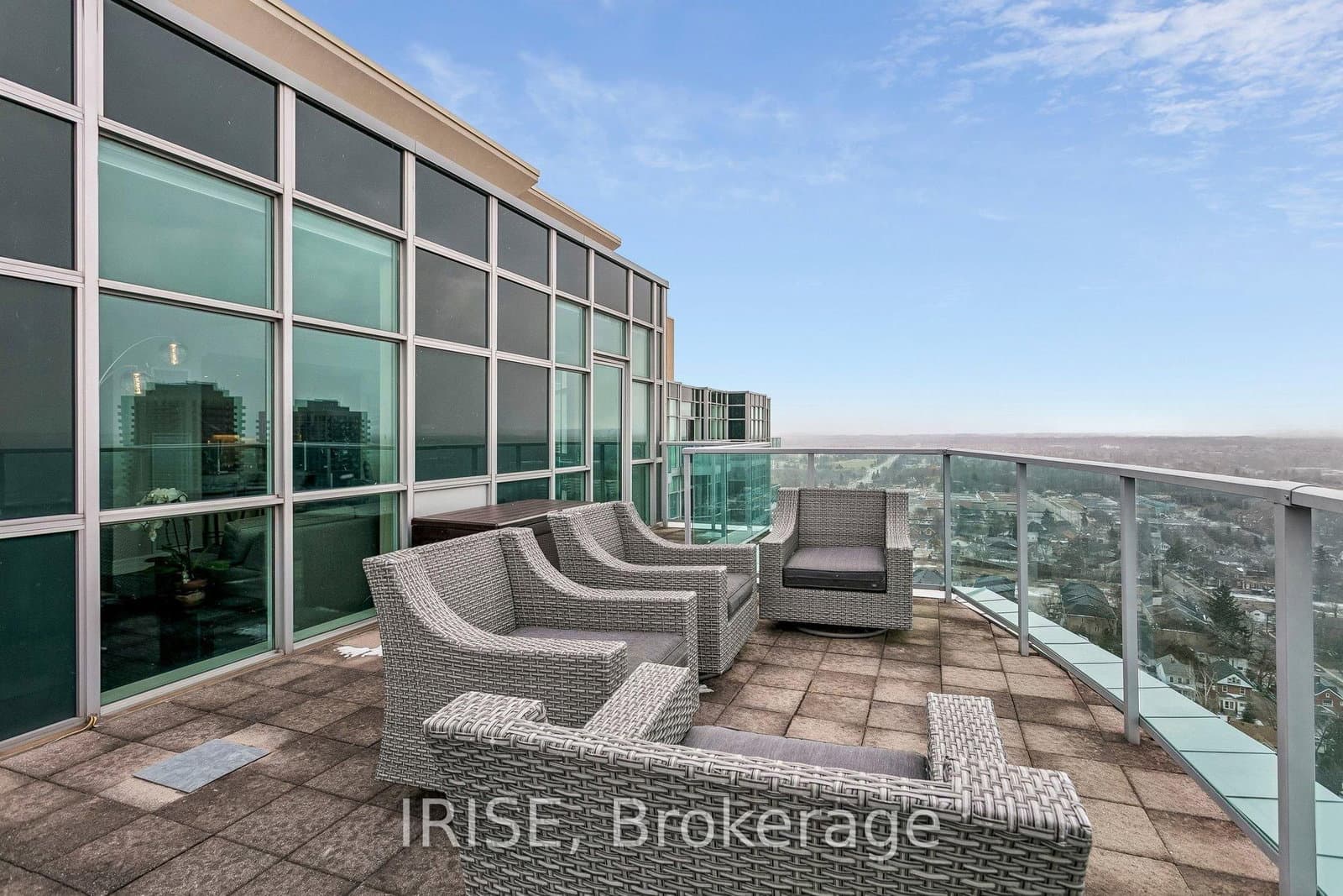 9 George Street, Unit PH01 - Image 6