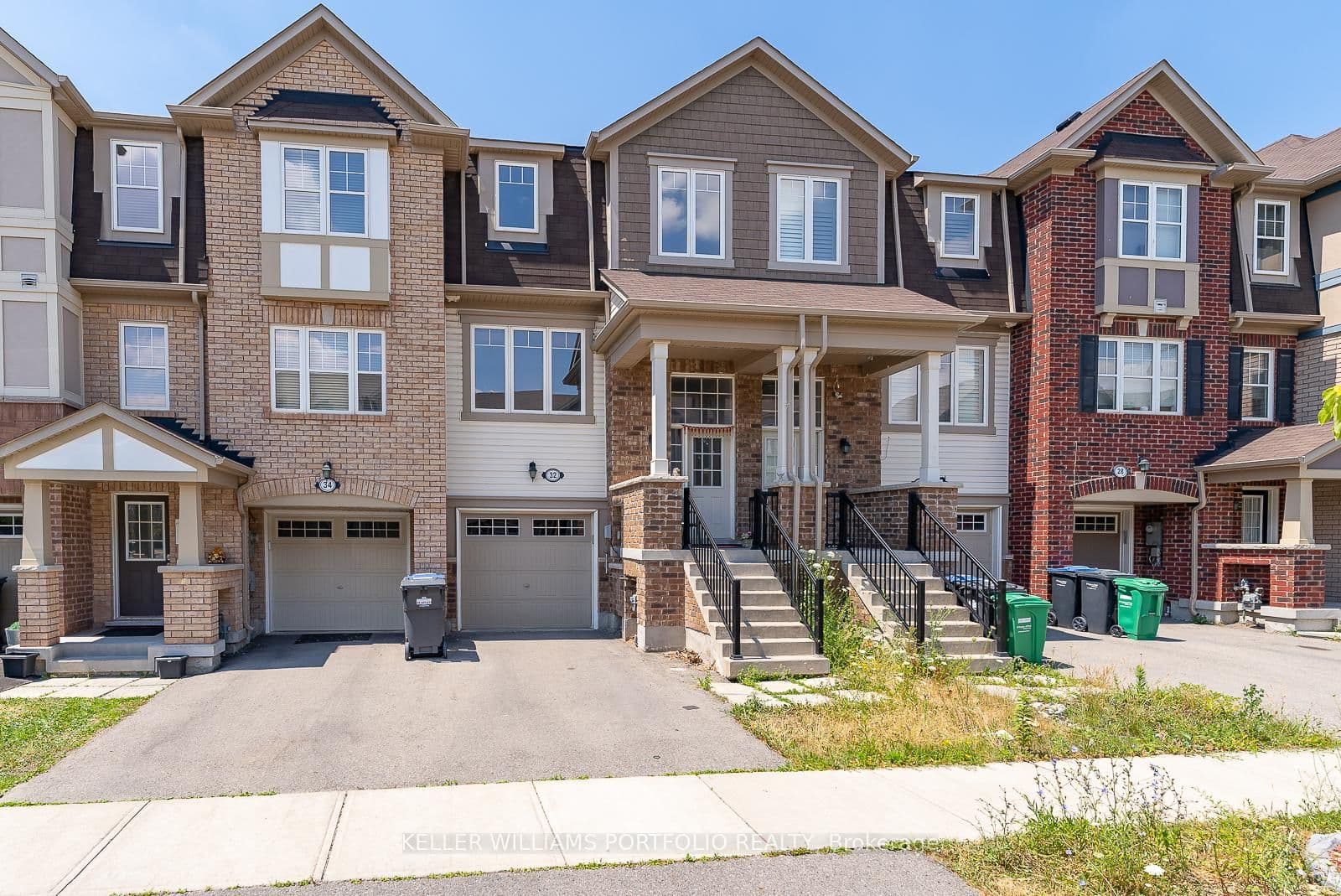 32 Affleck Road - Image 2