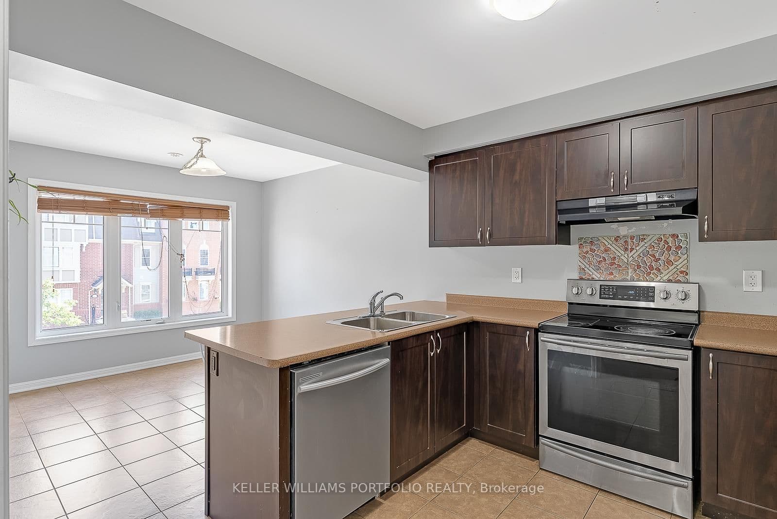 32 Affleck Road - Image 6