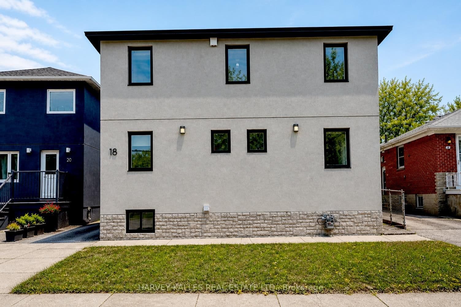 18 Cavell Avenue - Image 2
