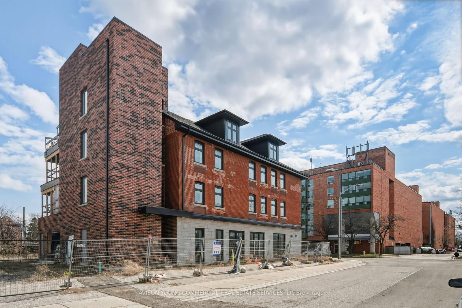 1 Blue Goose Street - Image 3