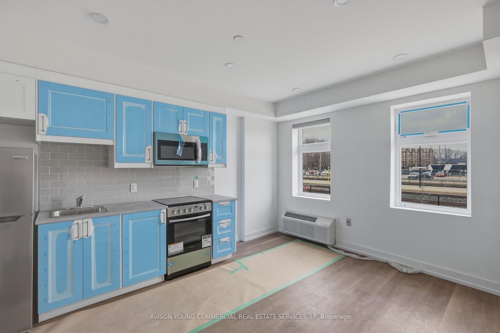 1 Blue Goose Street - Image 6