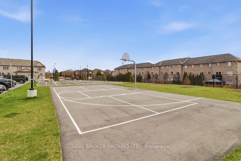 2333 Khalsa Gate, Unit 706 - Image 2