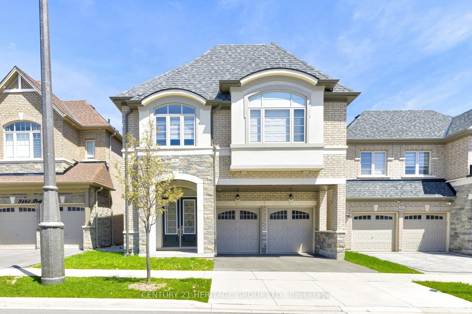 3457 Post Road - Image 1