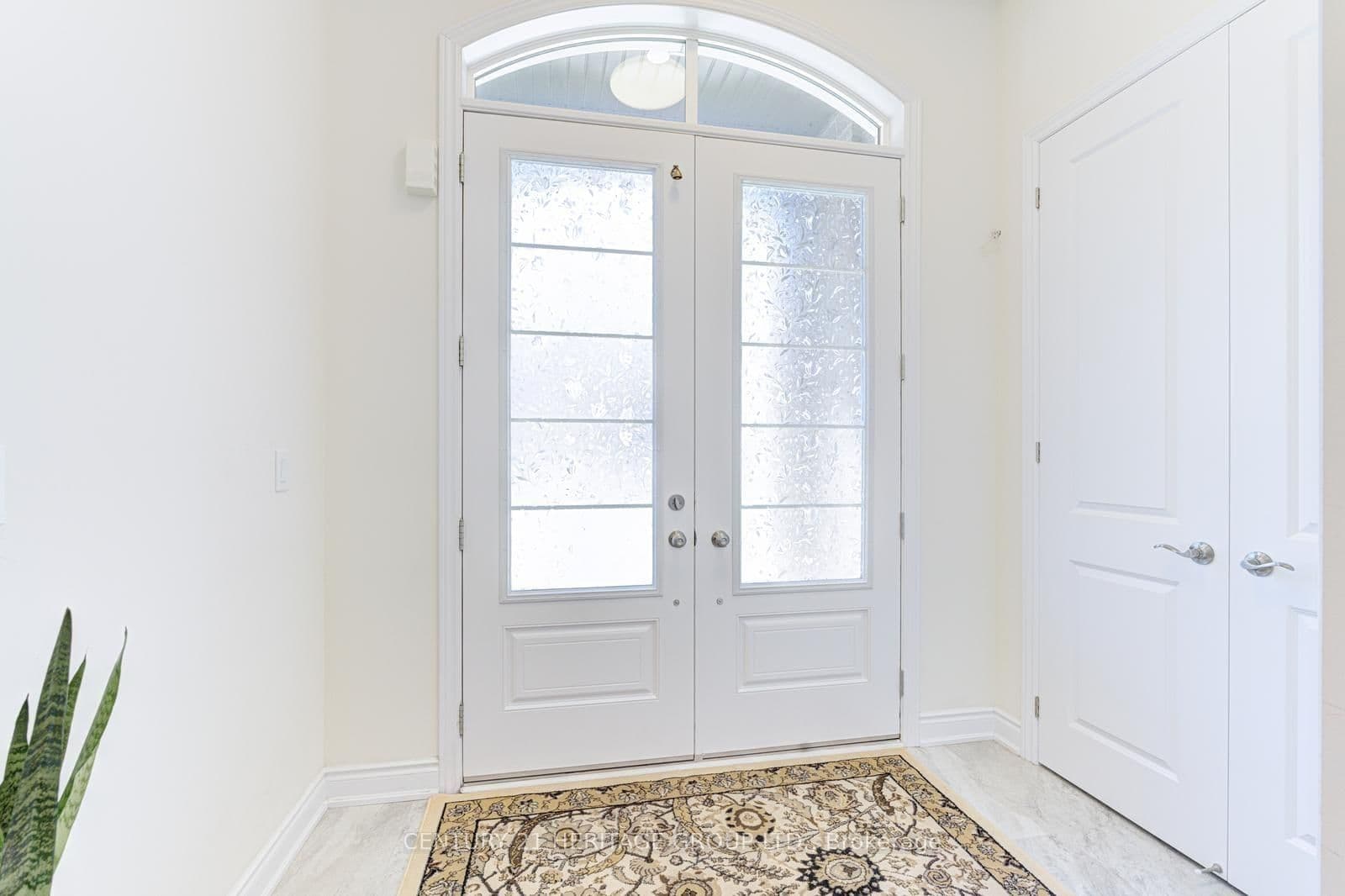 3457 Post Road - Image 2
