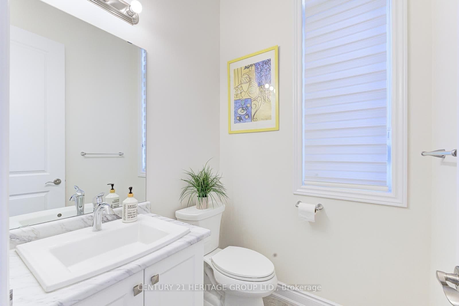 3457 Post Road - Image 4
