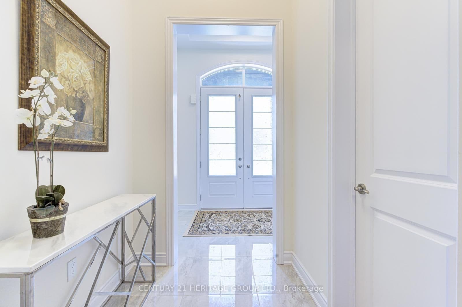 3457 Post Road - Image 6