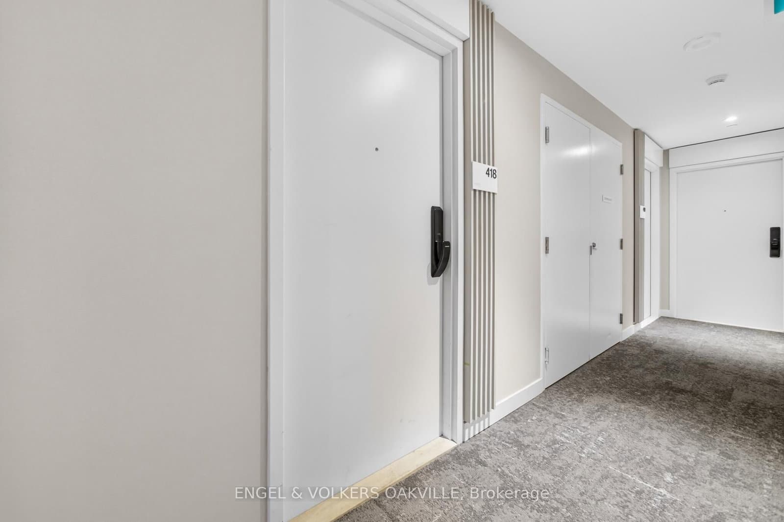 28 Ann Street, Unit 418 - Image 6