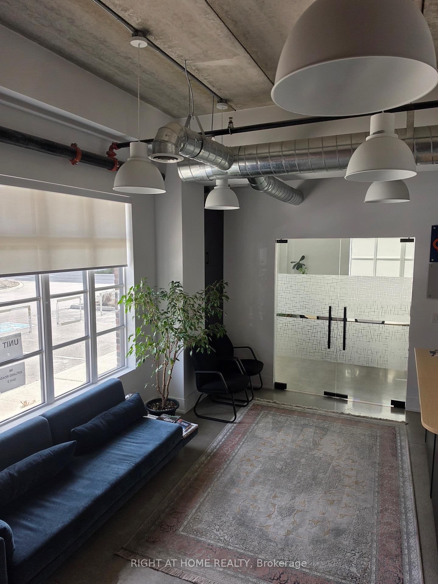 68 Jutland Road, Unit 2 - Image 2