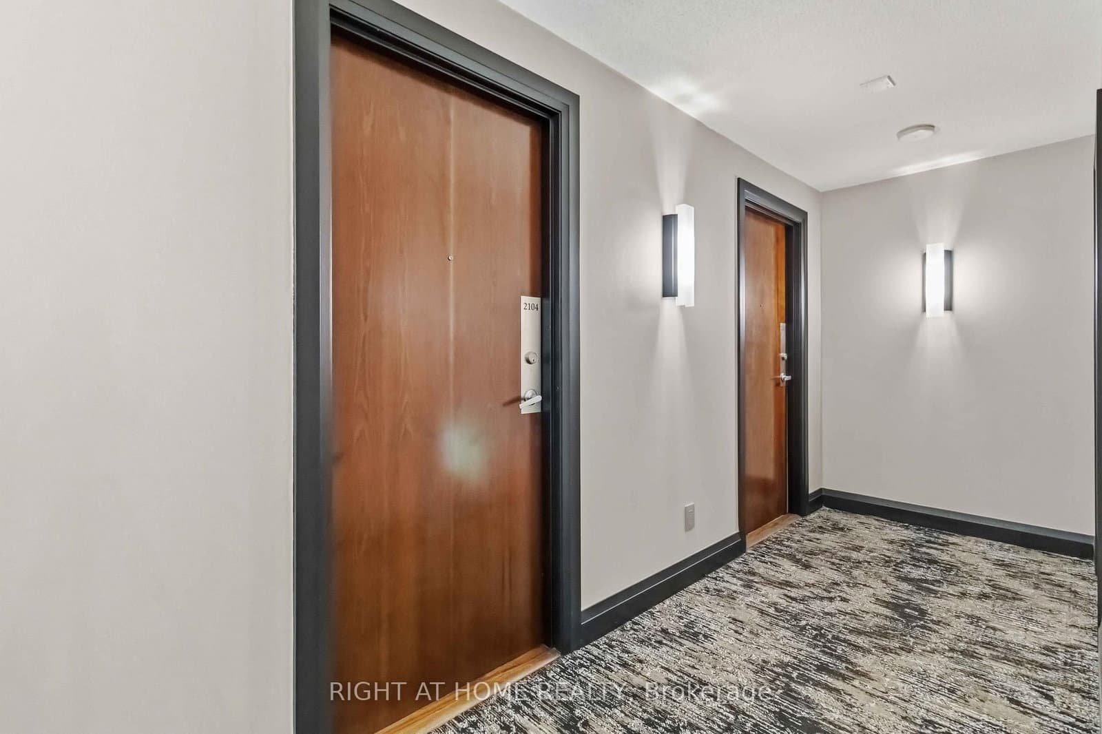 4080 Living Arts Drive, Unit 2104 - Image 4